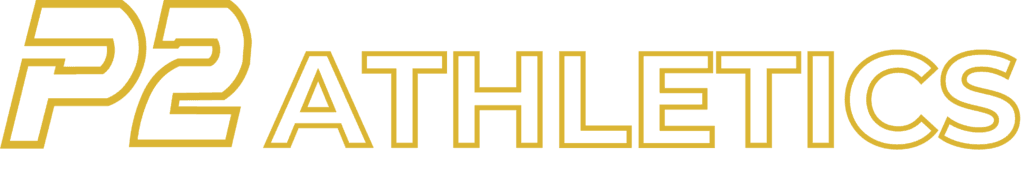 FOUNDED ON THE POWER PILLARS