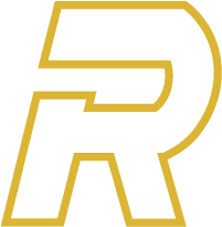 R of Power the Power Acronym: Recruitment