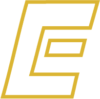 E of Power the Power Acronym: Education