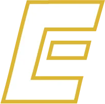 E of Power the Power Acronym: Education