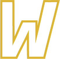 W of Power the Power Acronym: Wellness and Recovery