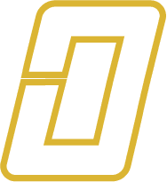 O of Power the Power Acronym: Operations Specialist